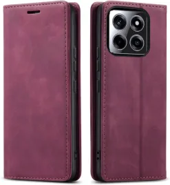 etui-skorzane-sheep-case-do-motorola-moto-g56-szklo
