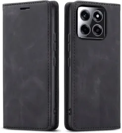etui-skorzane-sheep-case-do-motorola-moto-g56-szklo