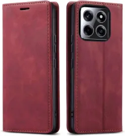 etui-skorzane-sheep-case-do-motorola-moto-g56-szklo