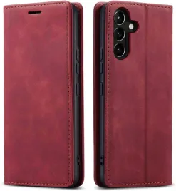 etui-skorzane-sheep-magnetyczne-skin-do-samsung-galaxy-s26-szklo
