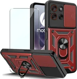 etui-pancerne-slide-camshield-do-motorola-moto-g56-szklo