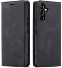 etui-skorzane-sheep-magnetyczne-skin-do-samsung-galaxy-s26-szklo