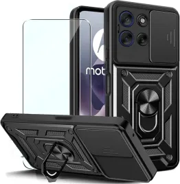 etui-pancerne-slide-camshield-do-motorola-moto-g56-szklo