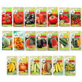nasiona-warzyw-pomidor-malinowy-dynia-melon-arbuz-zestaw-1300-nasion-xxxl