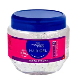 dram-profes-style-zel-225ml-ekstra-strongand