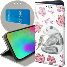etui-z-klapka-do-xiaomi-15-wzory-dla-dziecka-futeral-pokrowiec-case