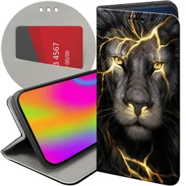 etui-z-klapka-do-xiaomi-15-wzory-dla-chlopaka-futeral-pokrowiec-case