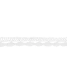 koronka-bawelniana-k015-10mm-2mb-biala