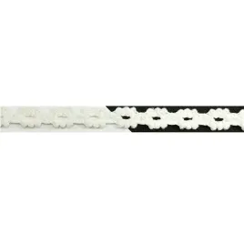 koronka-bawelniana-k039-biala-17mm-2mb