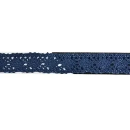 koronka-bawelniana-granatowa-klockowa-k2027-22mm-2mb