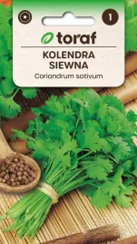 nasiona-ziol-kolendra-siewna-ziola-toraf-294