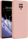etui-mat-soft-case-x-do-xiaomi-redmi-note-9s-note-9-pro-szklo
