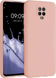 etui-mat-soft-case-x-do-xiaomi-redmi-note-9s-note-9-pro-szklo