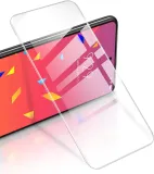 etui-mat-soft-case-x-do-xiaomi-redmi-note-9s-note-9-pro-szklo-stan-nowy