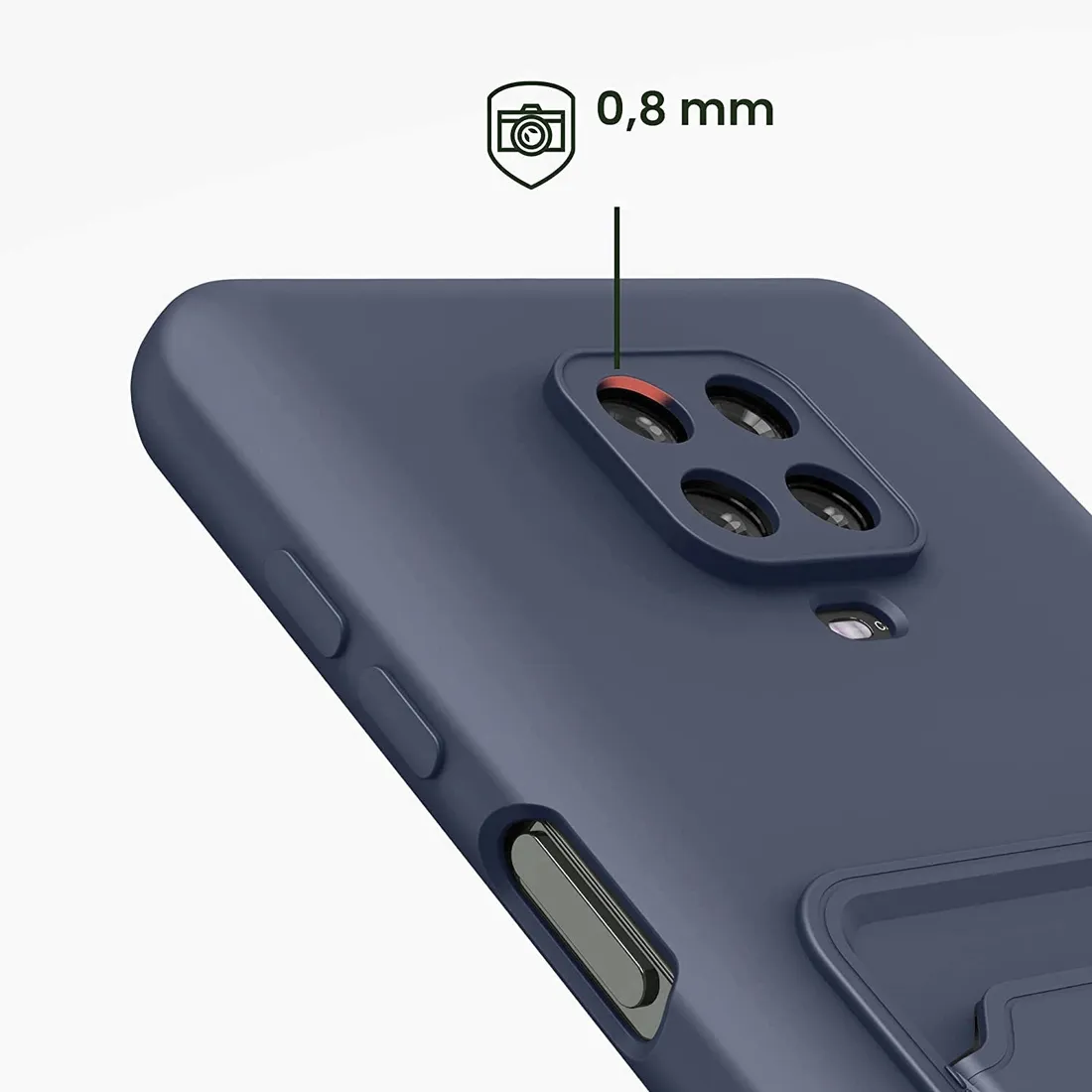 etui-mat-soft-case-x-do-xiaomi-redmi-note-9s-note-9-pro-szklo