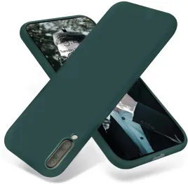 etui-mat-silky-case-do-huawei-p-smart-pro-szklo