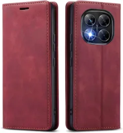 etui-skorzane-na-magnes-case-do-xiaomi-redmi-note-15-pro-5g-szklo