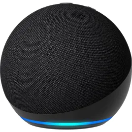 amazon-echo-dot-5-charcoal