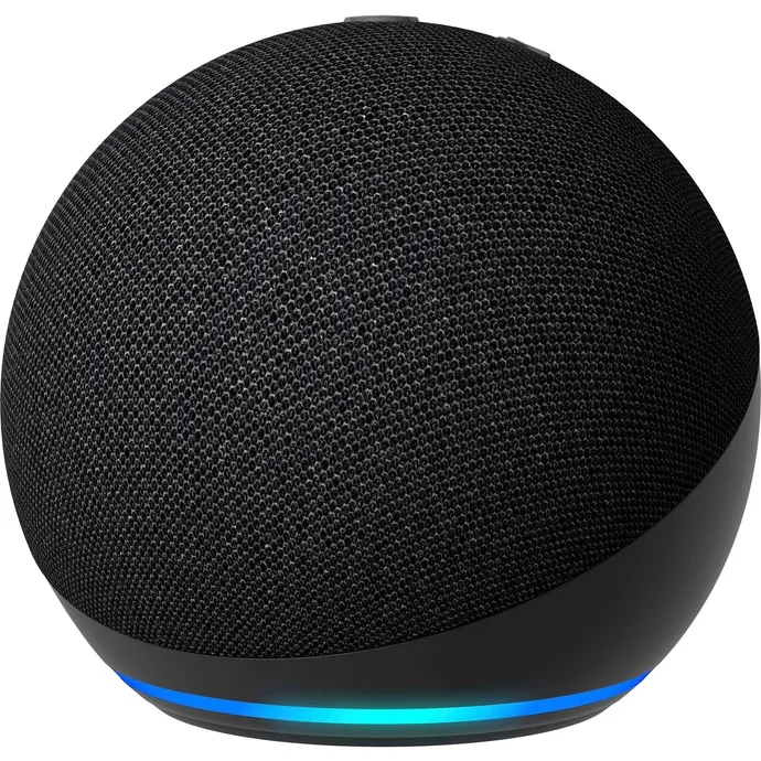 amazon-echo-dot-5-charcoal