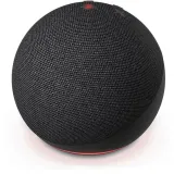 amazon-echo-dot-5-charcoal-marka-amazon