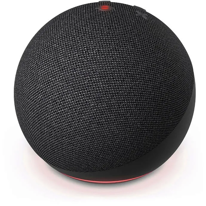 amazon-echo-dot-5-charcoal