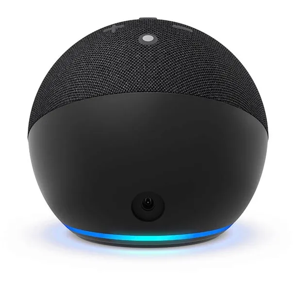 amazon-echo-dot-5-charcoal-model-echo-dot-5