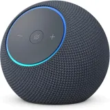 amazon-echo-dot-max-2025-graphite
