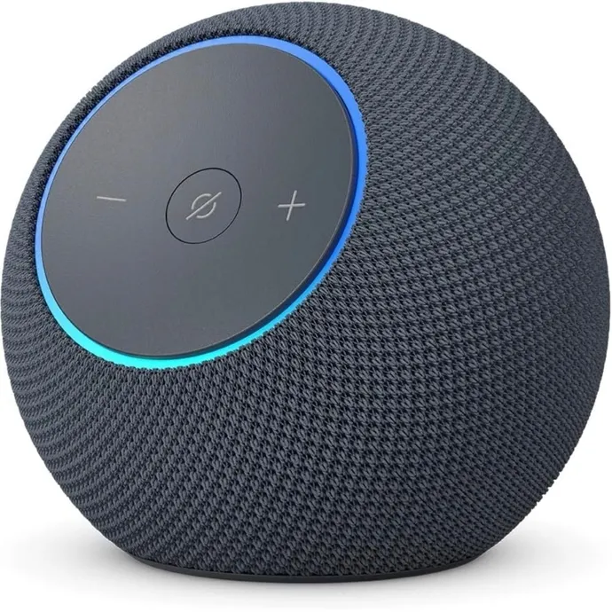 amazon-echo-dot-max-2025-graphite