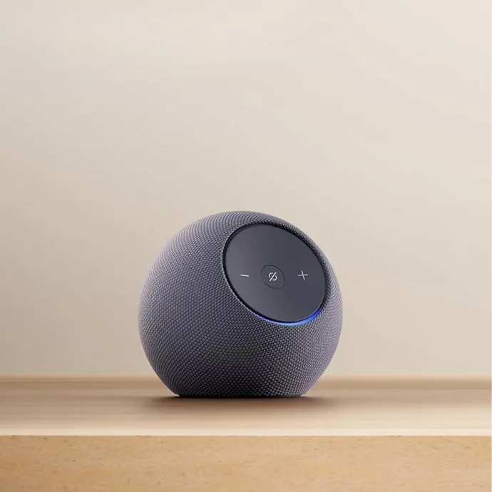 amazon-echo-dot-max-2025-graphite-stan-nowy