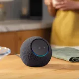 amazon-echo-dot-max-2025-graphite-marka-amazon
