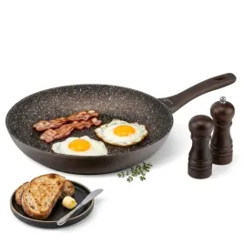 patelnia-indukcja-28-cm-aluminiowa-powloka-non-stick-indukcyjna-soft-touch