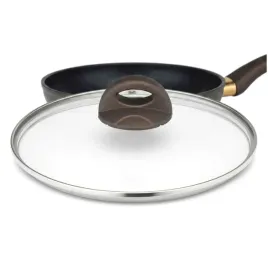 pokrywka-szklana-do-garnka-i-patelni-valdinox-aurum-24-cm-uchwyt-soft-touch