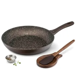 patelnia-indukcja-20-cm-aluminiowa-non-stick-nieprzywierajaca-aurum
