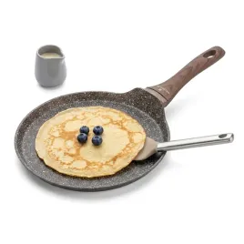 patelnia-do-nalesnikow-indukcja-24-cm-aluminiowa-non-stick-aurum
