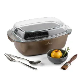 brytfanna-z-pokrywka-aluminiowa-valdinox-aurum-57-l-non-stick-indukcja