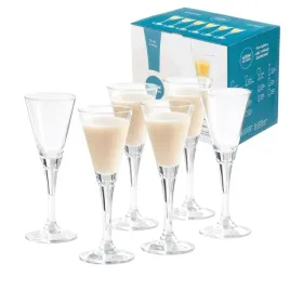 kieliszki-do-likieru-altom-design-diamond-55-ml-komplet-6-sztuk-do-zmywarki