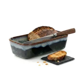 forma-do-pieczenia-chleba-keksowka-ceramiczna-ombres-26-cm-15l-mix-kolorow