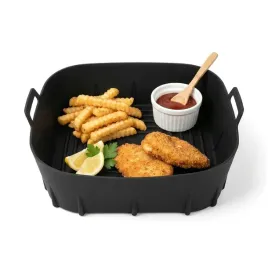 wklad-do-frytkownicy-beztluszczowej-silikonowy-20x20-cm-air-fryer-forma