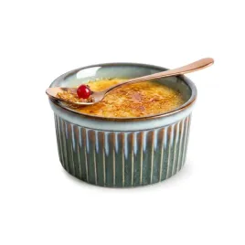 kokilka-ceramiczna-200-ml-do-zapiekania-creme-brulee-10-cm-do-pieczenia