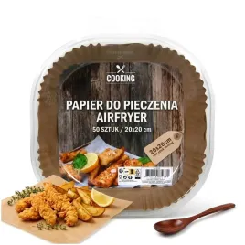 papier-do-air-fryer-50-szt-20x20-cm-arkusze-do-frytkownicy-pieczenia