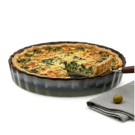 forma-do-pieczenia-tarty-ceramiczna-26-cm-okragla-quiche-ciasta-ombres
