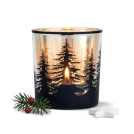swiecznik-szklany-na-tealight-altom-design-8-cm-choinki-swiateczny