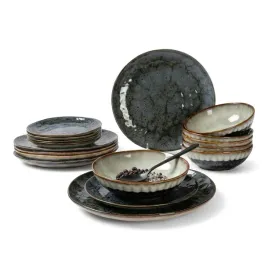 serwis-obiadowy-ceramiczny-18-el-na-6-osob-ombres-granatowo-szary