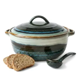 naczynie-zaroodporne-ceramiczne-micha-waza-ombres-15-l-do-zup-chleba