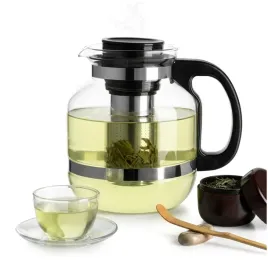 dzbanek-z-zaparzaczem-szklany-sencha-czarny-2600ml-altom-herbata-kawa