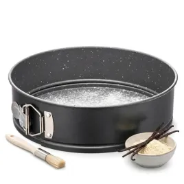 tortownica-okragla-24-cm-blacha-do-ciasta-rozpinana-non-stick-altom-design