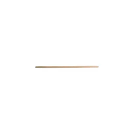 trzon-prosty-do-lopaty-90-cm-sr-38mm