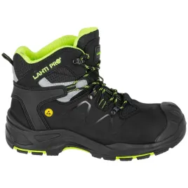 trzewiki-nubukowe-czar-ziel-s3-fo-hro-sr-42-ce-lahtiankle-shoes-nu