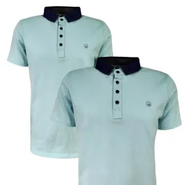 koszulka-polo-meska-tshirt-sportowy-z-kolnierzem-turkusowa-3xl