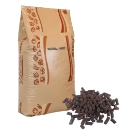 natural-humic-nawoz-organiczny-obornik-granulowany-bydlecy-drobiowy-i-kon